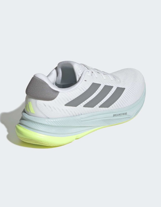 adidas Performance - Supernova Ease Shoes Unisex