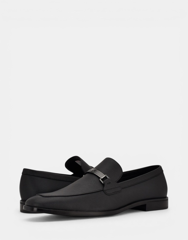GUESS - Handy Loafers