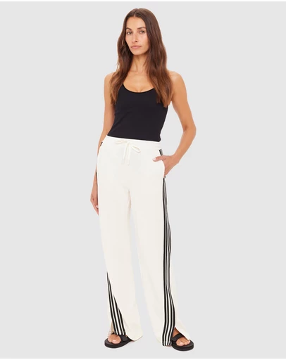 The Upside - Roma Pants