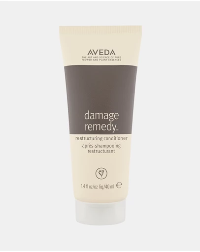 Aveda - Damage Remedy™ Restructuring Conditioner 200ml