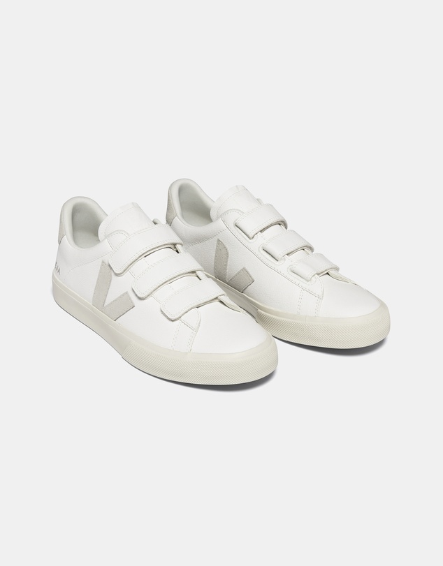 Veja - Recife Logo - Unisex
