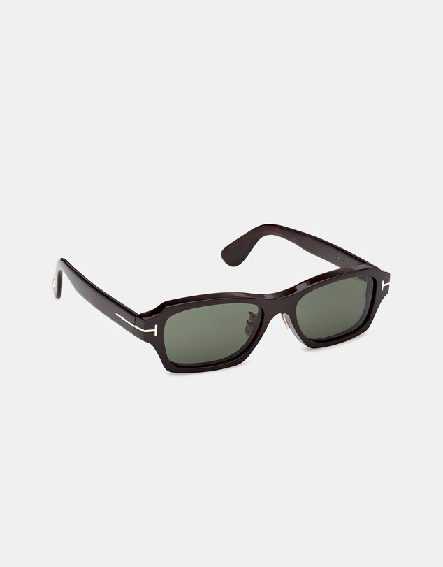 Tom Ford - FT1351-D
