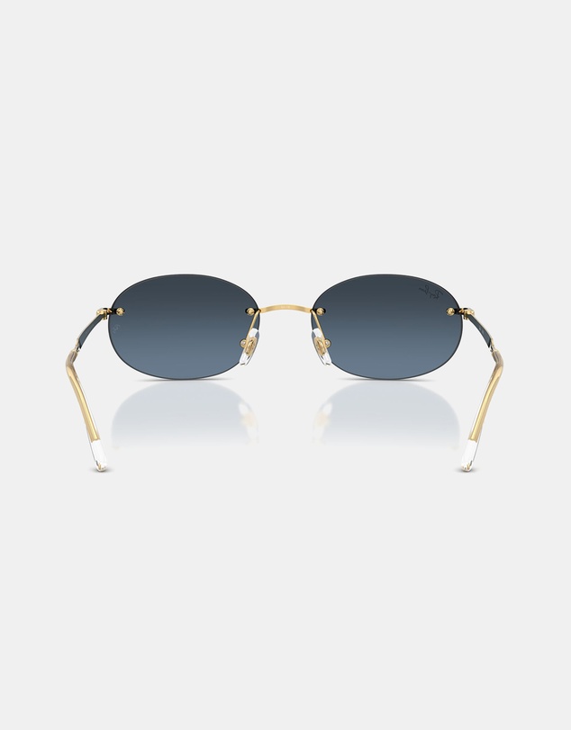 Ray-Ban - 0RB3767