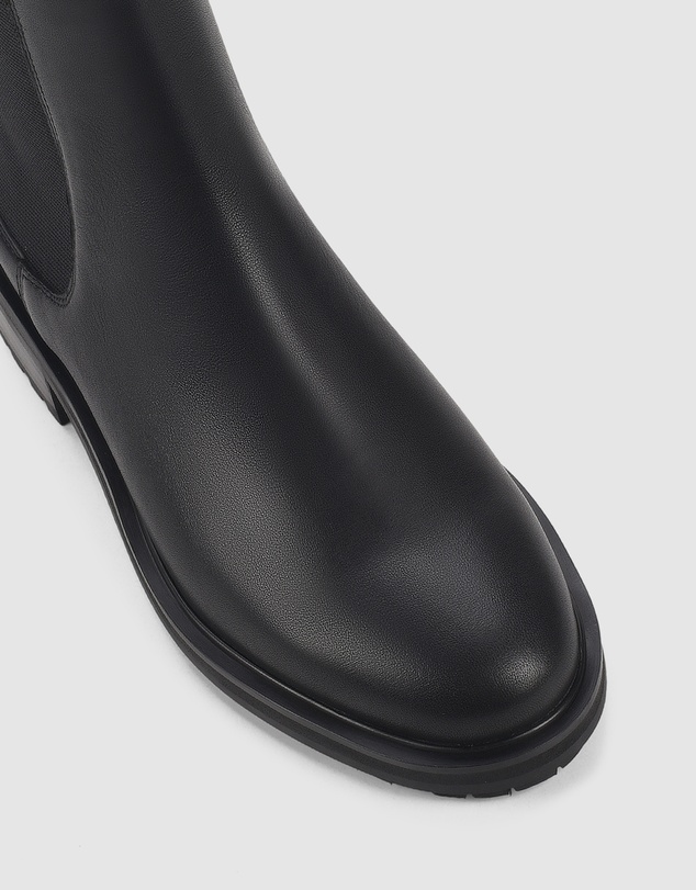 Siren - Cassie Ankle Boots