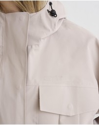 Aim'n - Waterproof Jacket