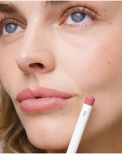 Ere Perez - Acai Lip Pencil - Kiss