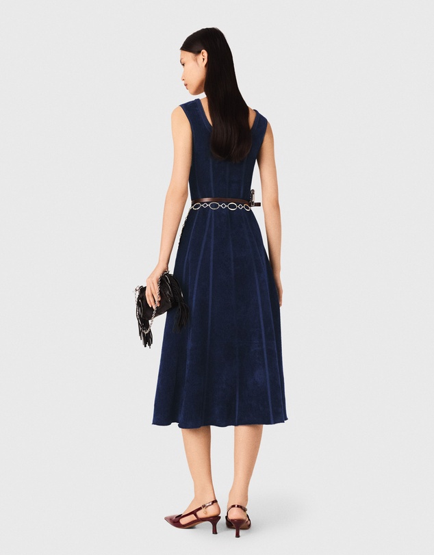 Maje - Renjy Dress