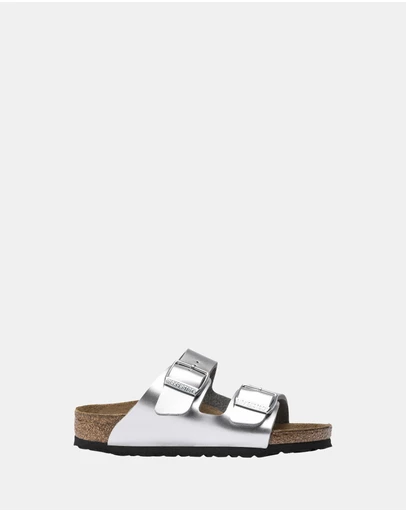 Birkenstock - Arizona BF Narrow