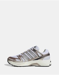 adidas Originals - Adistar Control 5 Shoes - Unisex