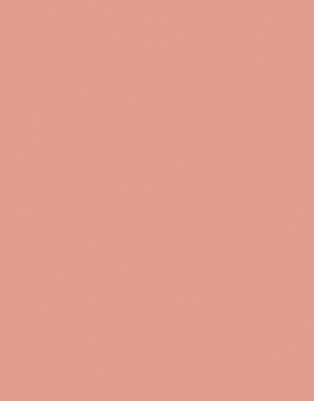 Giorgio Armani - Luminous Silk Cheek Tint