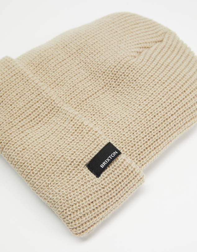 Brixton - Heist Beanie
