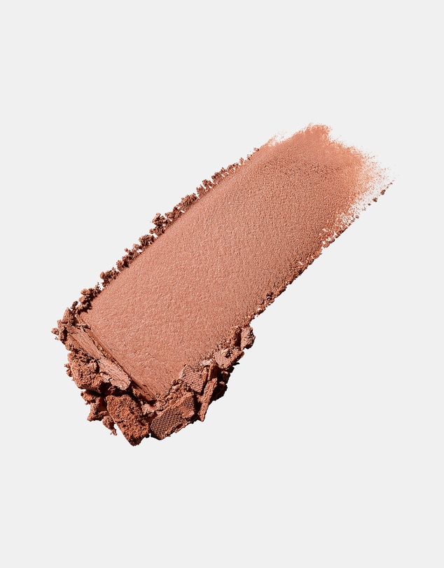 MAC - Skinfinish Sunstruck Bronzer