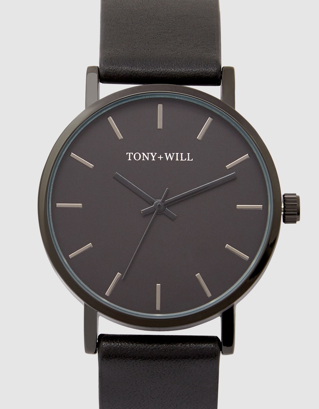 TONY+WILL - Small Classic