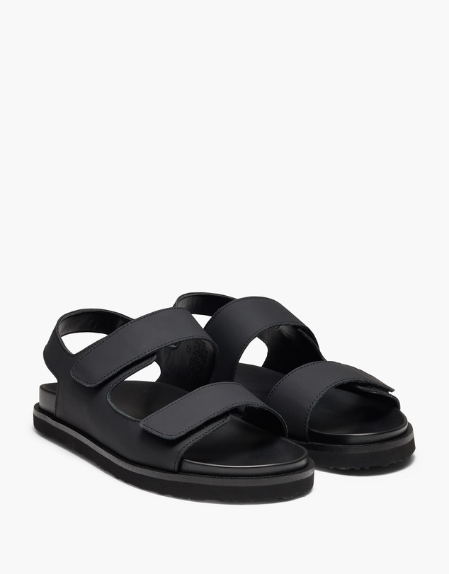 Aquila - Bodie Sandals