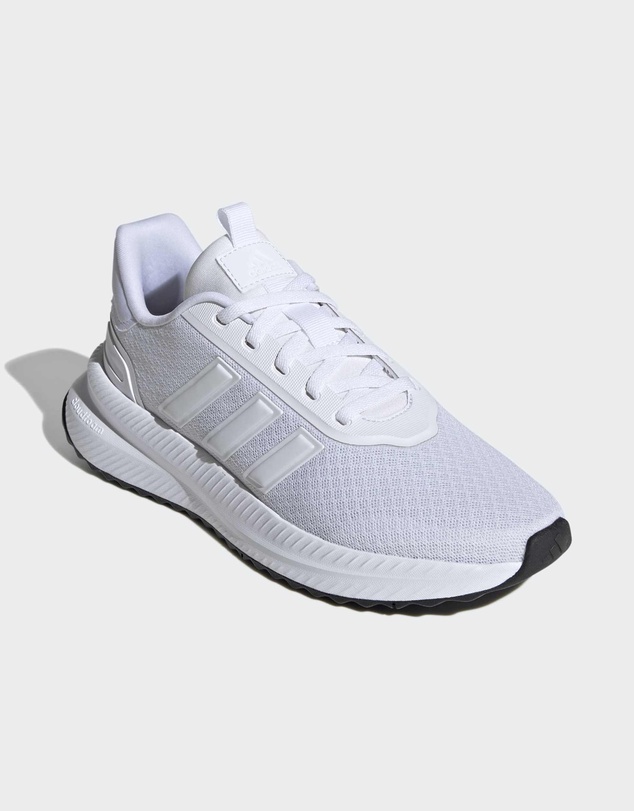 adidas Sportswear - X_PLR Path Shoes Womens