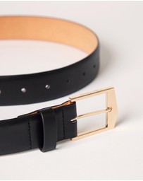 Elka Collective - Ida Belt 3.5cm