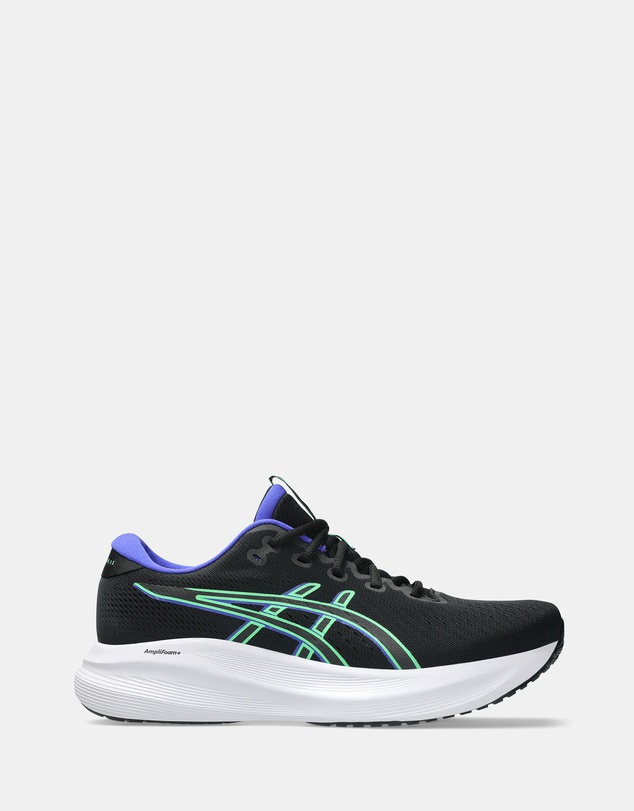 ASICS - GEL-Excite 11 - Men's