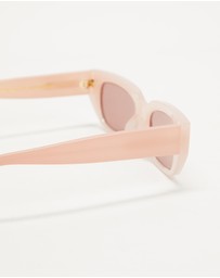 Reality Eyewear - The Blitz