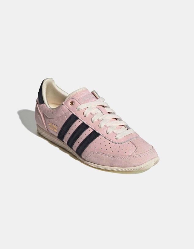adidas Originals - Japan Sneakers - Women's