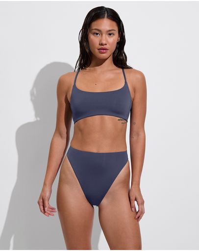 Varsity (Navy)