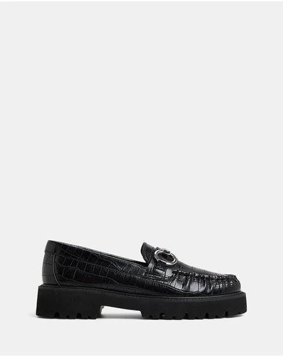 ALDO - Danrose Loafers