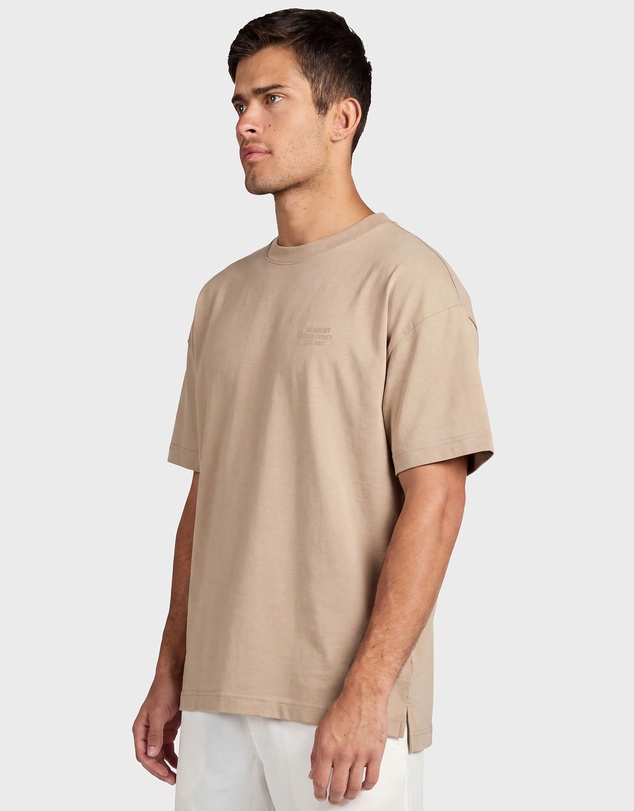 Academy Brand - Allday Tee