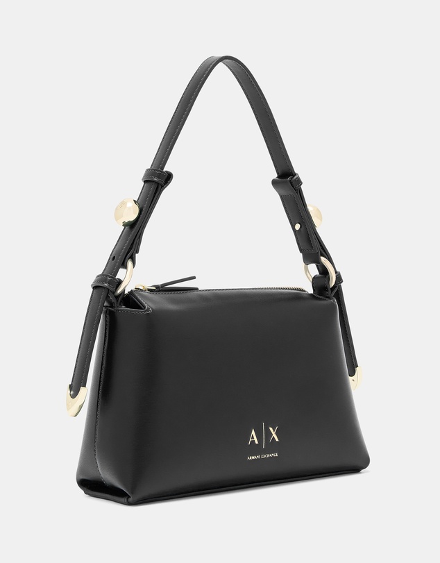 Armani Exchange - Helen Shoulder Bag