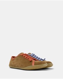 Camper - Trainers G3D Peu Cami Twins