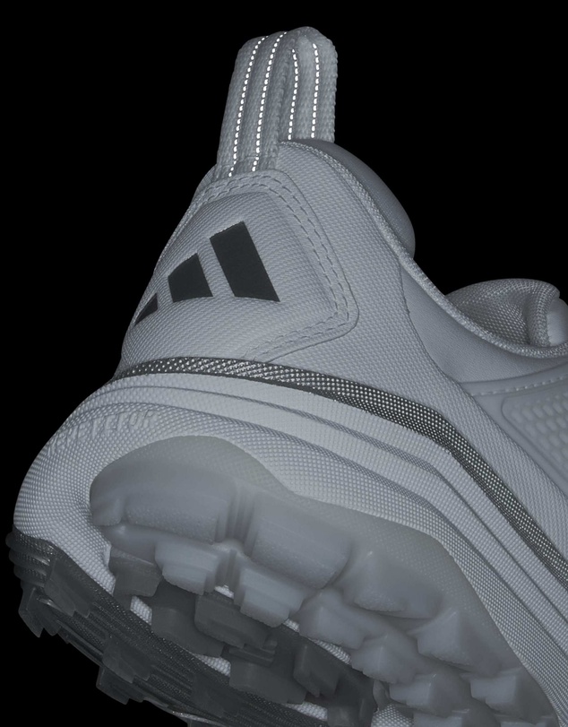 adidas Performance - ADIPOWER 26 BOA SPIKELESS GOLF SHOES Womens