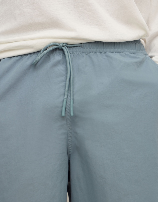Assembly Label - Aston Swim Shorts
