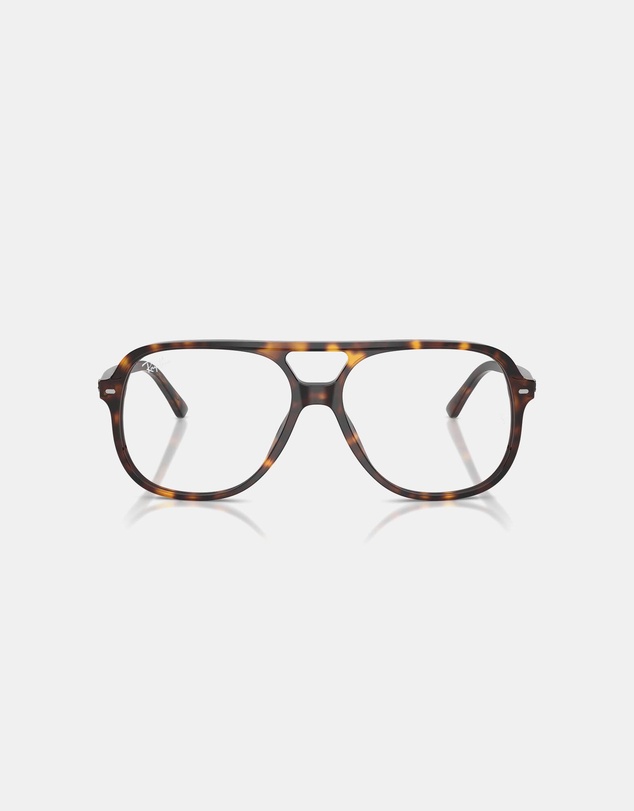 Ray-Ban Optical - 0RX5698
