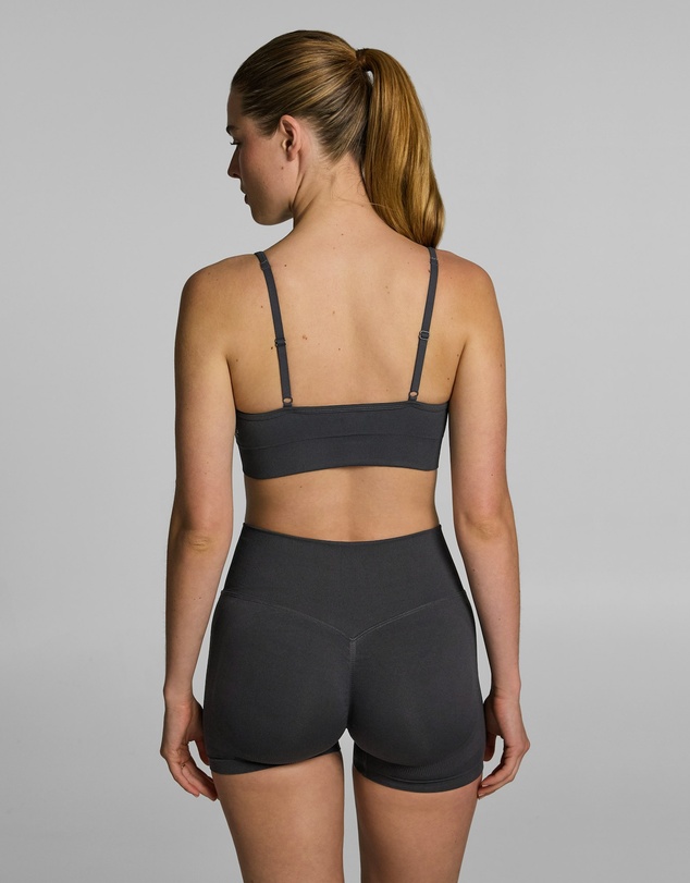 Rockwear - Seamless Low Support Sports Bra