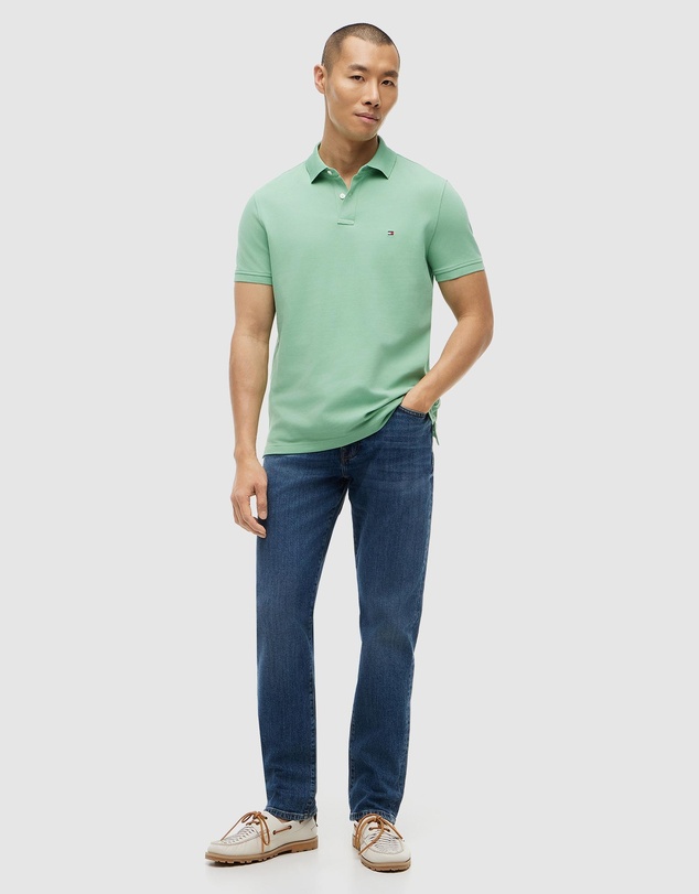 Tommy Hilfiger - 1985 Regular Polo