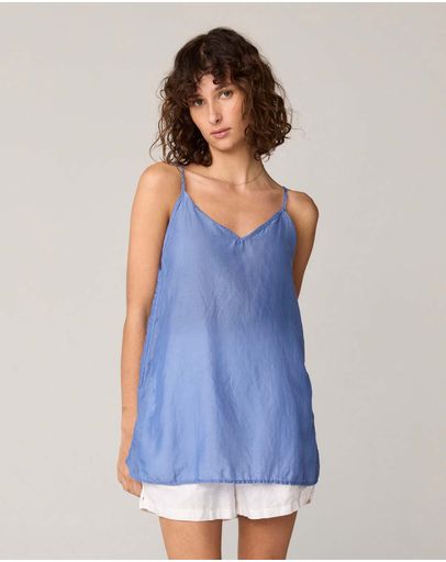 Cornflower