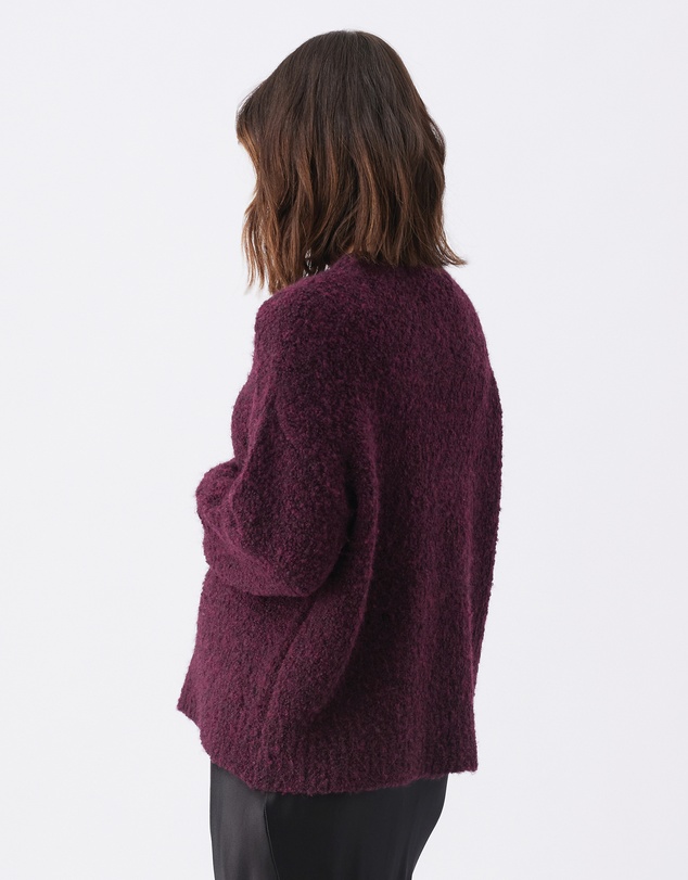Ripe Maternity - Theo Cosy Knit