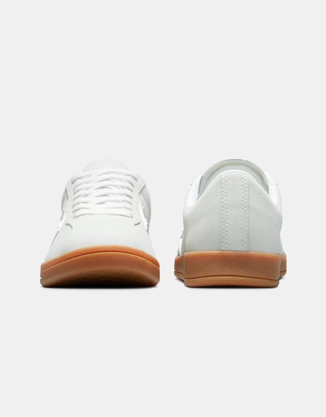 Converse - All Star Classic Trainers - Men's