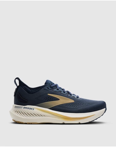 Brooks - Glycerin GTS 23 - Men's