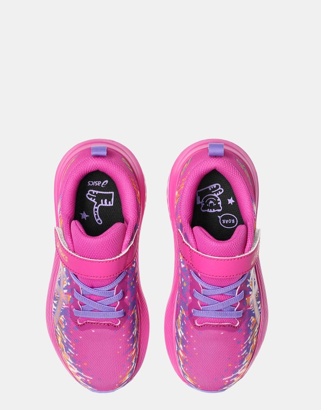 ASICS - Pre Noosa Tri 16 Pre-School