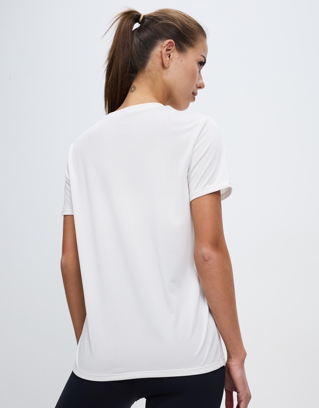 Nike - Dri-Fit Short Sleeve T-Shirt