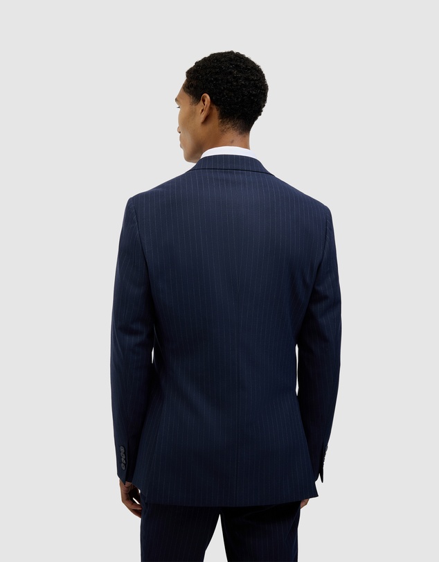 Politix - Adam Tailored Jacket