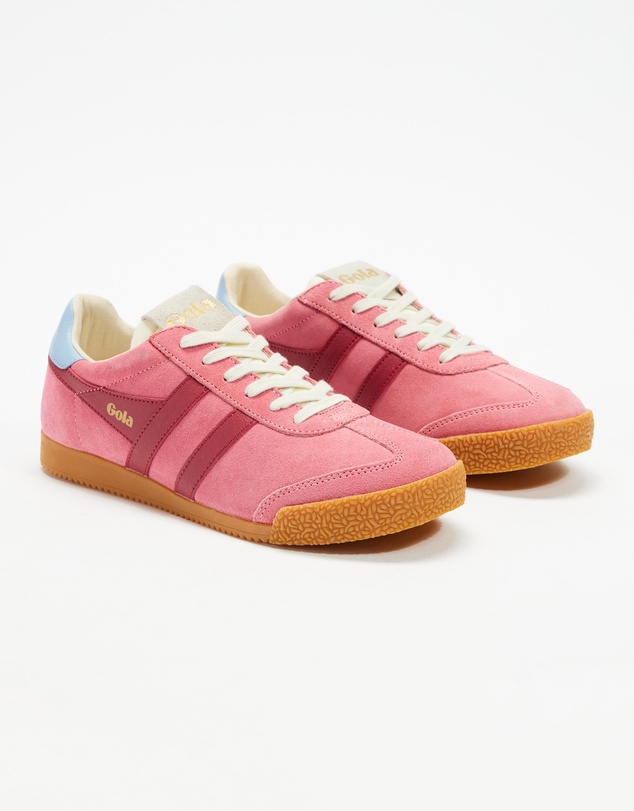 Gola - Elan - Women's