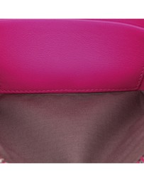 Pre-Loved by Azura Reborn - Pre-Loved bottega veneta Intrecciato Woven Leather Crossbody