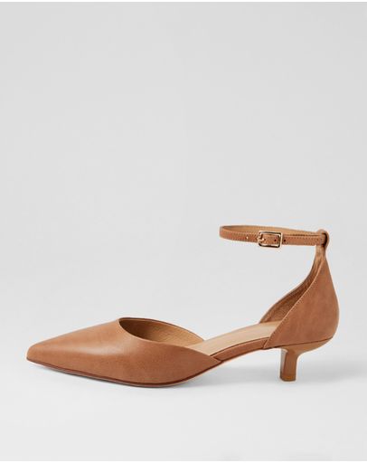 TAN