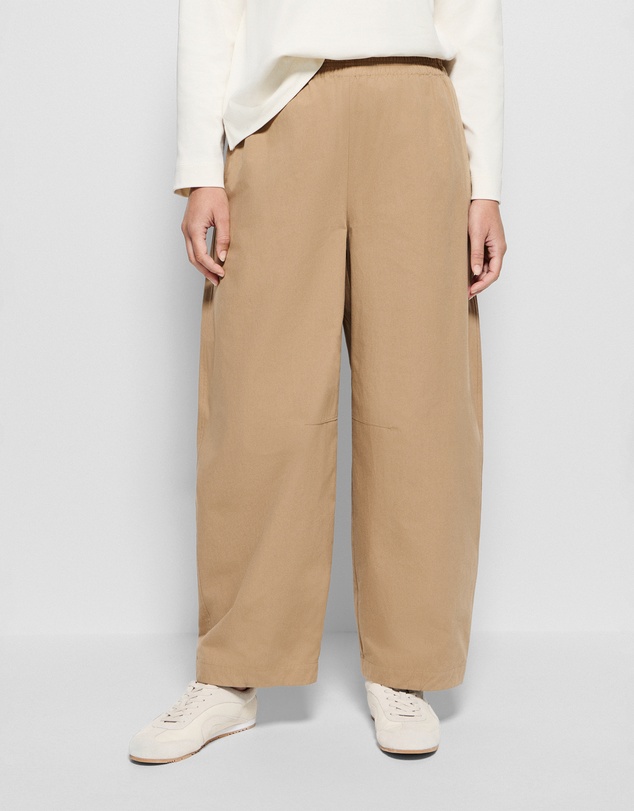 Commonry - Jemma Pant