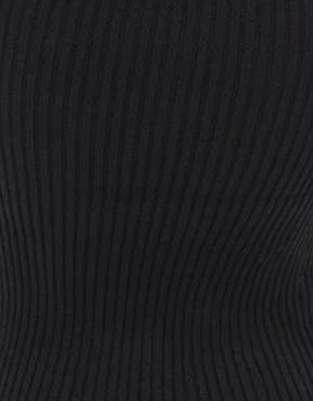 Style Addict - Julianne Knit Tank