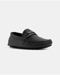 Call It Spring - Barker Shoes