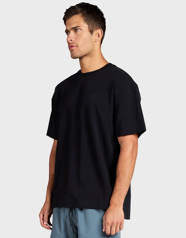 Academy Brand - Allday Tee