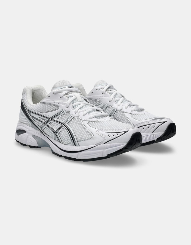 ASICS - GT-2160 - Unisex