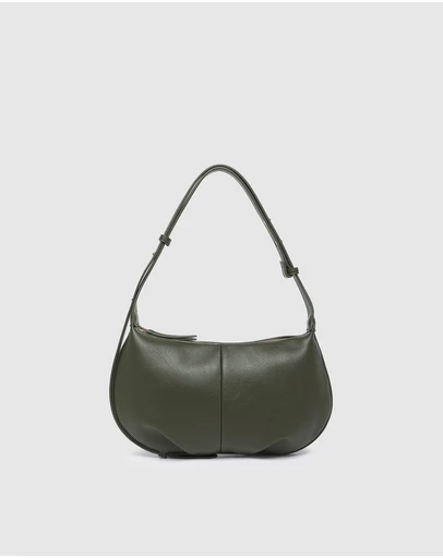 Louenhide - Olivia Shoulder Bag