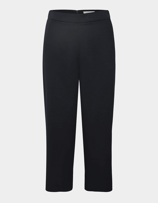Forcast - Lexee High-Waist Culottes